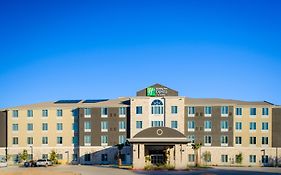 Holiday Inn Express & Suites Austin nw Arboretum Area